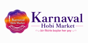 Karnaval Hobi Market