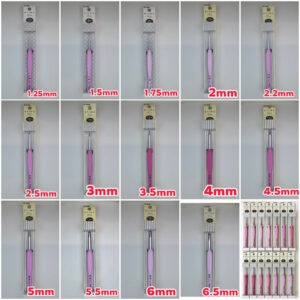 TULİP ROSE SERİSİ